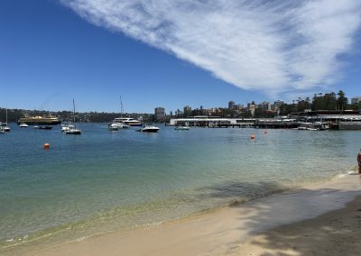 Manly_ferry_west_001