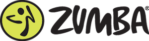 Zumba-logo