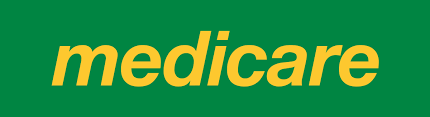 medicare_logo