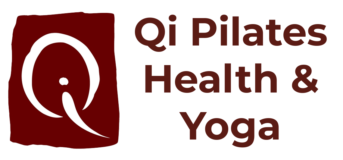 Qi Logo - OFFICIAL-3